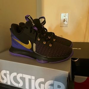 Nike Lebron Witness 5